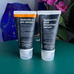 Dermalogica Pro Bundle (2)